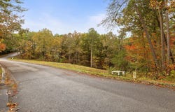 Countryside Drive, Dunlap, TN 37327