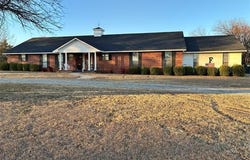 103 Lockwood, Ardmore, OK 73401