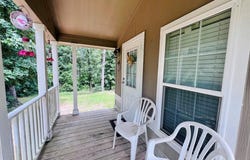430 Pine Cone Lane, Hemphill, TX 75948