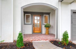 4113 W 67th Street, Prairie Village, KS 66208