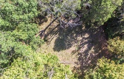 6302 Upper Byrnes Mill, Byrnes Mill, MO 63051