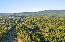 2697 White Mountain Highway, Wakefield, NH 03872
