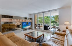 791 Crandon Blvd, Key Biscayne, FL 33149