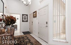 659 Mesa View, Mesquite, NV 80927