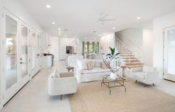 23502 Kate Lane, Arp, TX 75750