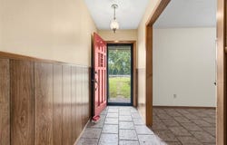9102 E 32 Highway, Marietta, OK 73448