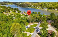573 W Mohawk Drive, Malvern, OH 44644