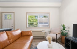 619 E Eighth Street, Traverse City, MI 49686