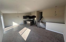 8654 Gateway Circle, Monticello, MN 55362