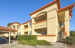 7052 Dublin Meadows St, Dublin, CA 94568