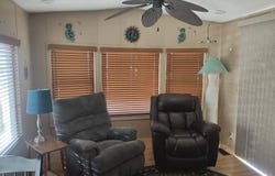 600 S. Idaho Rd., Apache Junction, AZ 85119