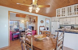 2925 county road 361, Utopia, TX 78884