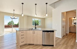 1039 Crown Sparrow St, Johnstown, CO 80534