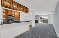 213 GLENGARRY Drive, Bloomingdale, IL 60108