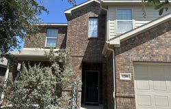 1206 Erika, Forney, TX 75126