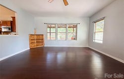 1288 Century Drive, Clover, SC 29710