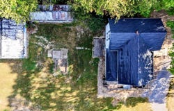 531 OAKLAND CIR, RAPHINE, VA 24472