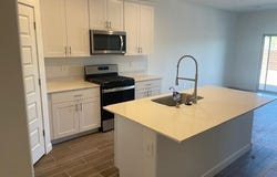 14131 E Canidae Drive, Vail, AZ 85641