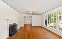 38 Riley Street, Sumter, SC 29150