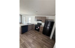 10860 US Highway 412 Alt., Kansas, OK 74347