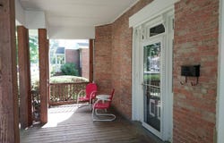 348 South St, Greenfield, OH 45123