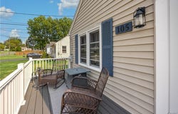 105 Keith Drive, Syracuse, NY 13212