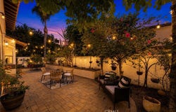 13362 Portal, Tustin, CA 92782