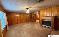 11281 HIGHWAY 151, Dubach, LA 71235-0000