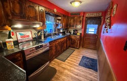 133 Hayward Avenue, Circleville, OH 43113