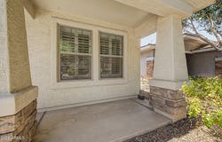 4207 E SANDY Way, Gilbert, AZ 85297