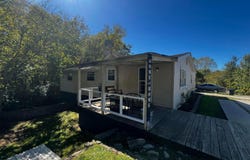 7087 Iris Drive, Grove City, OH 43123