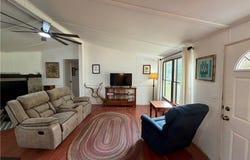 26 Sapp Street, Inglis, FL 34449