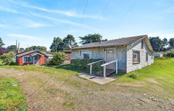 18801 N Highway 1, Fort Bragg, CA 95437