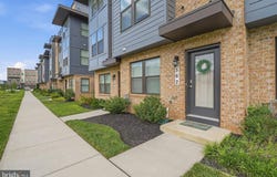 562 BANQUET Lane, FREDERICK, MD 21701