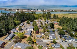 3260 Tremont Street, Eureka, CA 95501