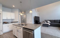14762 S PATTEN Ln, Herriman, UT 84096