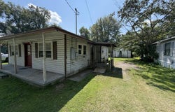 207 S Plume Street, Roper, NC 27970