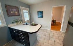 3807 CEDARHURST Road, BALTIMORE, MD 21206