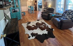 12613 State Highway 36 E, Cross Plains, TX 76443
