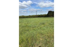 Bauserman Road, Easton, KS 66020