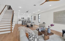 82 PAMRAPO AVE, Jersey City, NJ 07305