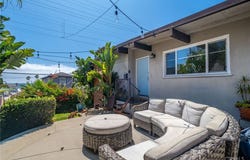 123 22nd, Hermosa Beach, CA 90254