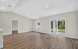 509 NE 24th Terrace, Cape Coral, FL 33909