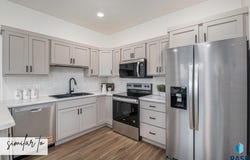 6235 S Alki Pl, Sioux Falls, SD 57108