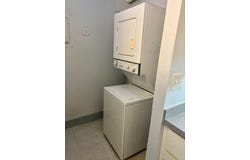Portia Paulting, Tamuning, GU 96913
