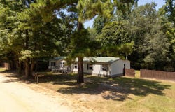 2745 COUNTY ROAD 228, CLANTON, AL 35045