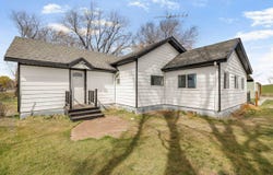 3335 E County Line Rd, Idaho Falls, ID 83442