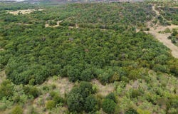 F M 1658, Bridgeport, TX 76426