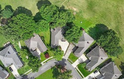 114 Ridgewood Circle, Union Grove, AL 35175