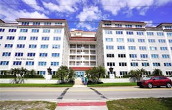 500 THE ESPLANADE N, VENICE, FL 34285